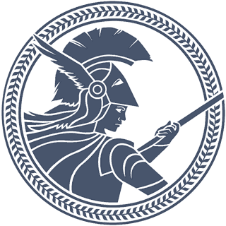 Logo for Aegis Law Group Aegis Law Group